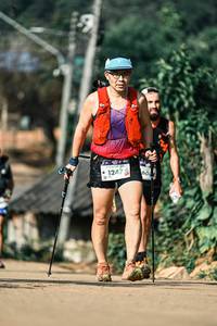 BIB: 
                            <button type="button" onclick="openModal(25980657)" class="btn btn-primary btn-sm float-right btn-popup" data-toggle="modal" data-target=".modal-high-quality">
                        <i class="fas fa-shopping-cart"></i> Add to Cart
                    </button>
                                            <button type="button" onclick="isThisMe(25980657, true)" class="btn btn-success btn-sm float-right btn-popup btn-isme hidden" data-toggle="tooltip" data-placement="bottom" title="นี่คือรูปของคุณใช่ไหม คลิกที่นี่เพื่อเอาเข้าอัลบั้ม">
                        <i class="fas fa-plus"></i> Add to album
                    </button>
                    <button type="button" onclick="isThisMe(25980657, false)" class="btn btn-warning btn-sm float-right btn-popup btn-isnotme hidden">
                        <i class="fas fa-ban"></i> Remove from album
                    </button>